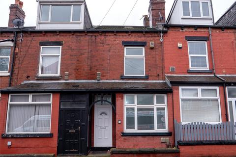 undefined, Ecclesburn Road, Leeds, West Yorkshire, LS9