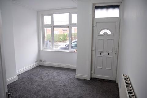 undefined, Ecclesburn Road, Leeds, West Yorkshire, LS9