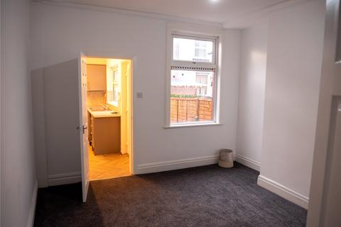 undefined, Ecclesburn Road, Leeds, West Yorkshire, LS9
