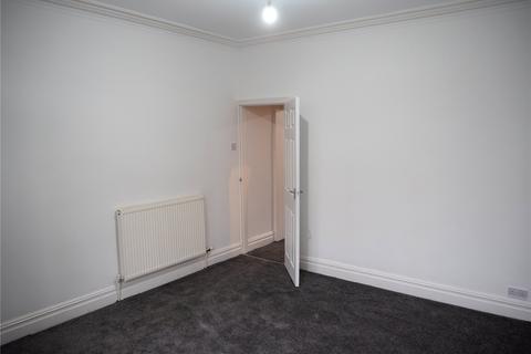 undefined, Ecclesburn Road, Leeds, West Yorkshire, LS9