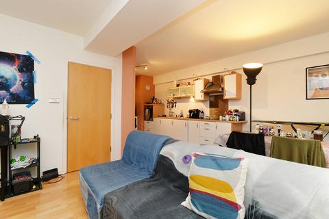 2 bedroom flat for sale - 23/14 Breadalbane Street, Edinburgh, EH6 5JW