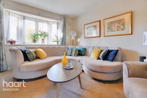 2 bedroom flat for sale - Bridgecote Lane, Basildon