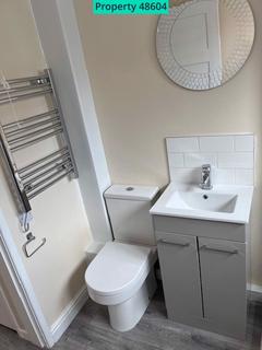 Studio to rent, Pen Y Bryn Court, Ruabon Road, Wrexham, LL13