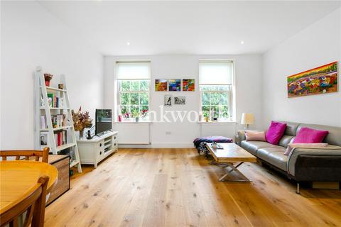undefined, Prytaneum Court, 251 Green Lanes, London, N13