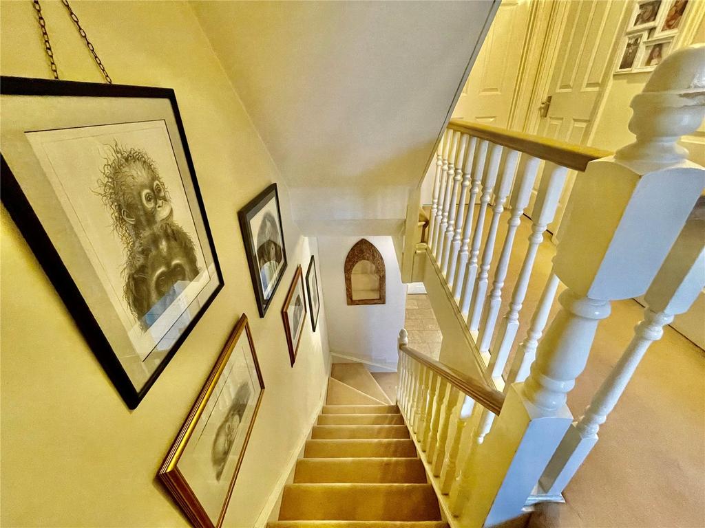 Picture No. 10