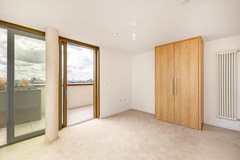 2 bedroom flat to rent - Lodge Road, St John's Wood NW8