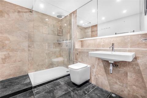 1 bedroom apartment to rent, Centurion Building, 376 Queenstown Road, London, SW11
