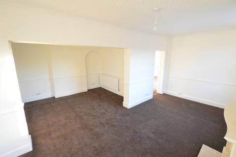 3 bedroom duplex to rent, Hatfield Road, St Albans, AL1