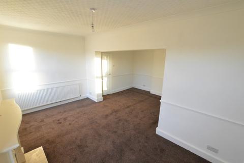 3 bedroom duplex to rent, Hatfield Road, St Albans, AL1