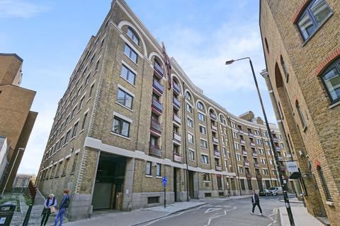 2 bedroom apartment for sale - 130 Wapping High Street, London, E1W