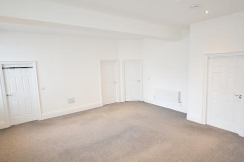 3 bedroom apartment to rent, Bank Chambers, Mount Street, NG1 6HF