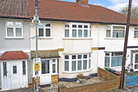 99 Kenneth Road, Romford, RM6 6LR