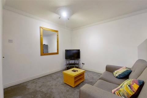 1 bedroom flat to rent, Riverview Drive, Glasgow, G5