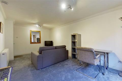 1 bedroom flat to rent, Riverview Drive, Glasgow, G5