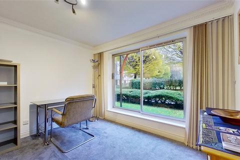 1 bedroom flat to rent, Riverview Drive, Glasgow, G5