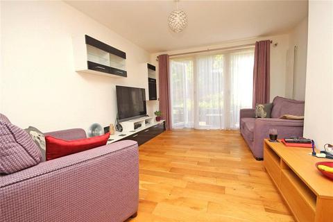 1 bedroom ground floor flat to rent, Spring Court, Clock House Gardens, Welwyn, Hertfordshire