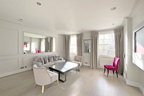 2 bedroom apartment for sale - Brompton Square, Knightsbridge, London, SW3