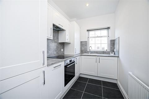 2 bedroom apartment to rent, Elizabeth Square, Rotherhithe, London, SE16