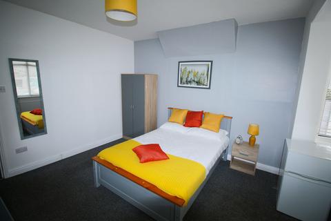 1 bedroom in a house share to rent, 151 Winn Street, Lincoln, Lincolnsire, LN2 5EW