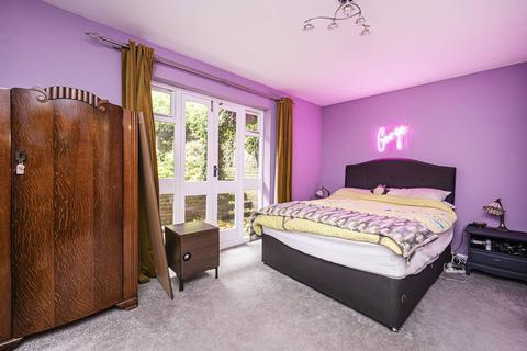 3 bedroom maisonette for sale - Cannon Street Road, Wapping, London, E1