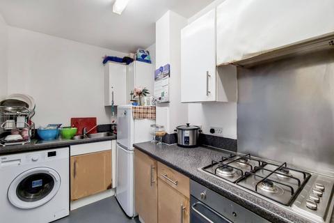 2 bedroom flat for sale - Glasshouse Fields, Wapping, London, E1W