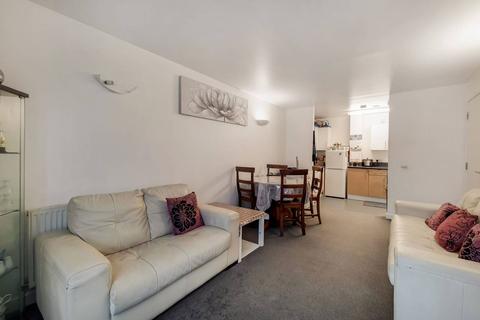 2 bedroom flat for sale - Glasshouse Fields, Wapping, London, E1W