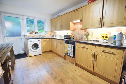 4 bedroom detached house for sale, 42 Charlton Rise, Ludlow, Shropshire