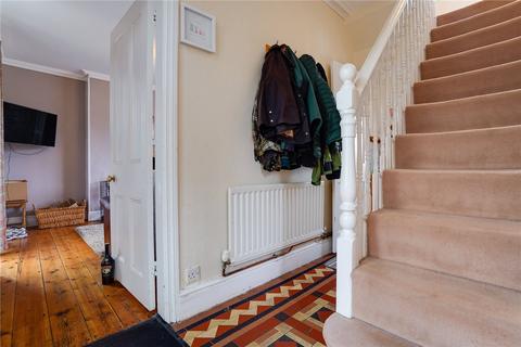 3 bedroom detached house for sale - Field House, Huntington Lane, Ashford Carbonel, Ludlow, Shropshire