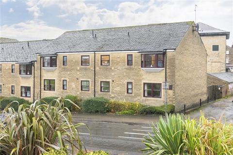 2 bedroom apartment for sale, Castle Gate, Ilkley, West Yorkshire, LS29