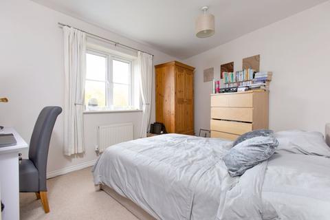 4 bedroom semi-detached house for sale - Barn Way, Trowbridge