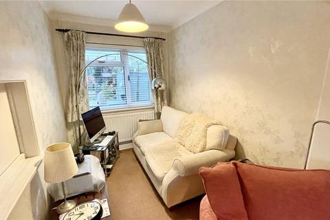 3 bedroom detached house for sale - Beverley Rise, Brixham, Devon, TQ5