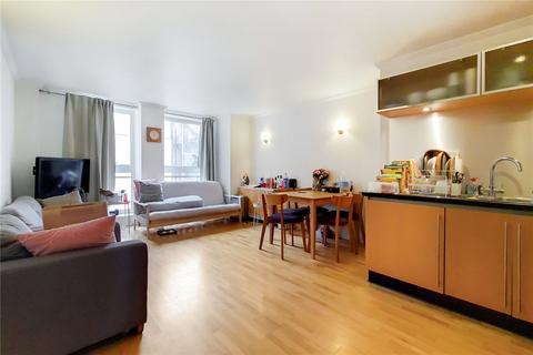 2 bedroom apartment for sale, High Holborn, Bloomsbury, London, WC1V