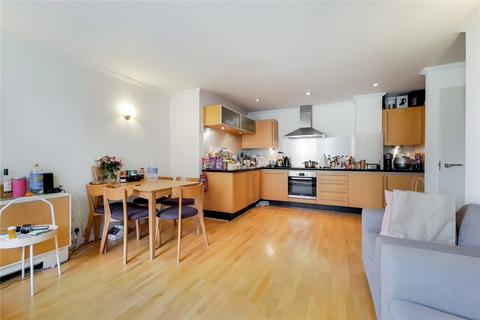 2 bedroom apartment for sale, High Holborn, Bloomsbury, London, WC1V