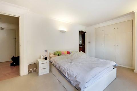 2 bedroom apartment for sale, High Holborn, Bloomsbury, London, WC1V