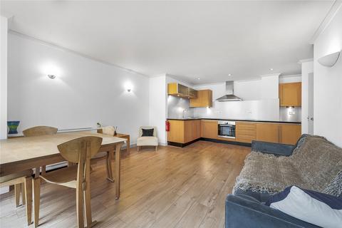 2 bedroom apartment for sale, High Holborn, Bloomsbury, London, WC1V