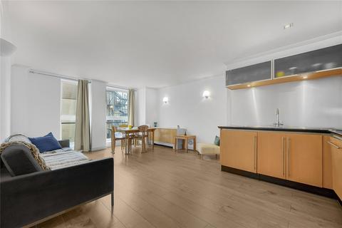 2 bedroom apartment for sale, High Holborn, Bloomsbury, London, WC1V