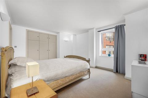 2 bedroom apartment for sale, High Holborn, Bloomsbury, London, WC1V