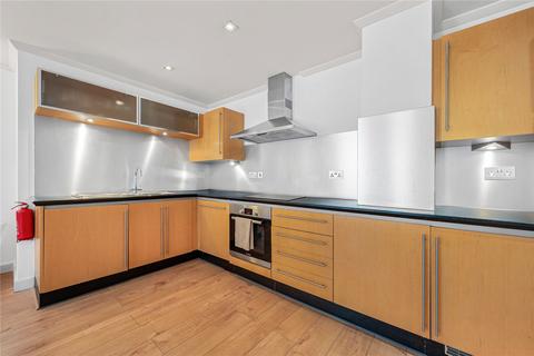 2 bedroom apartment for sale, High Holborn, Bloomsbury, London, WC1V