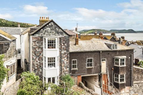 4 bedroom property for sale - Broad Street, Lyme Regis, Dorset, DT7