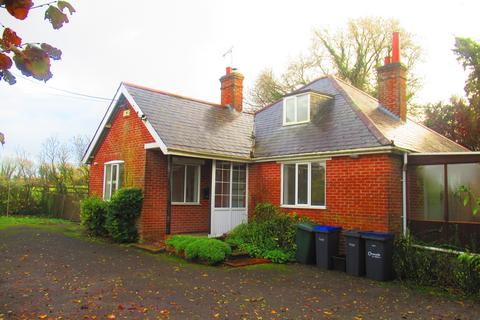 undefined, Main Road, Winterbourne Earls, Salisbury, Wiltshire, SP4
