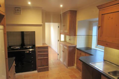 undefined, Main Road, Winterbourne Earls, Salisbury, Wiltshire, SP4