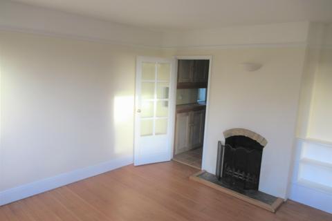 undefined, Main Road, Winterbourne Earls, Salisbury, Wiltshire, SP4
