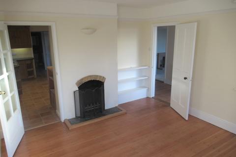 undefined, Main Road, Winterbourne Earls, Salisbury, Wiltshire, SP4