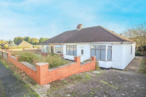 10 Dock Meadow Drive, Wolverhampton, WV4 6LE