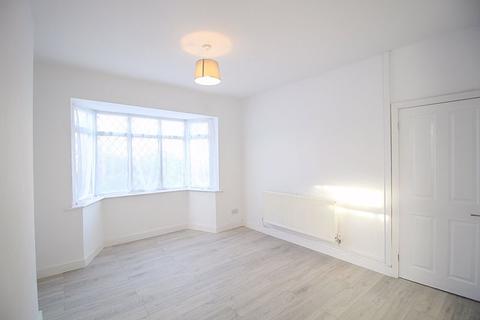 10 Dock Meadow Drive, Wolverhampton, WV4 6LE