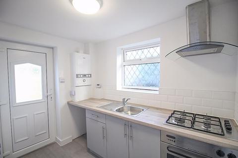 10 Dock Meadow Drive, Wolverhampton, WV4 6LE