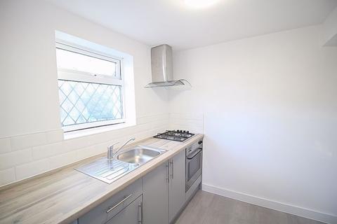 10 Dock Meadow Drive, Wolverhampton, WV4 6LE