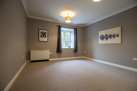2 bedroom apartment to rent - 24 Spinners Hollow, Ripponden, HX6 4HY