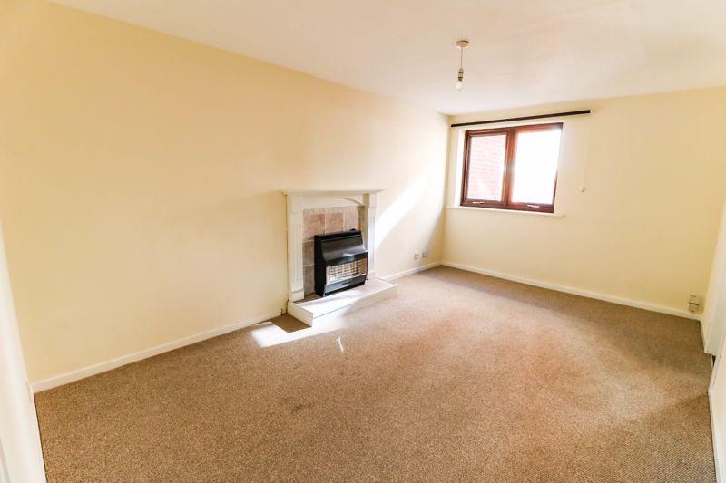 Trinity Court, Hull Old Town 1 bed apartment £74,950