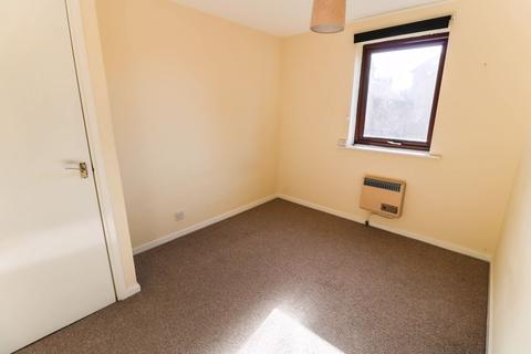 50, Trinity Court Fish Street, Hull, HU1 2NB